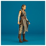 Rey-Jedi-Training-44-The-Black-Series-6-inch-Variation-006.jpg
