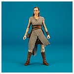 Rey-Jedi-Training-Crait-C3226-Star-Wars-The-Black-Series-001.jpg