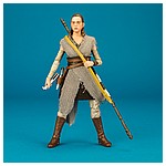 Rey-Jedi-Training-Crait-C3226-Star-Wars-The-Black-Series-007.jpg