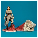 Rey-Jedi-Training-Crait-C3226-Star-Wars-The-Black-Series-009.jpg