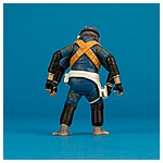 Rio Durant Force Link 3.75-inch action figure from Hasbro