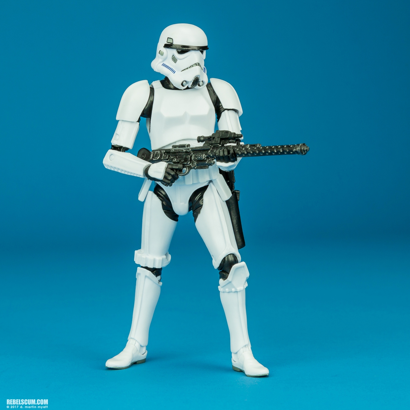 Stormtrooper-48-The-Black-Series-6-Inch-009.jpg