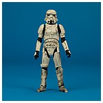 Stormtrooper-Mimban-VC123-The-Vintage-Collection-001.jpg