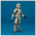 Stormtrooper-Mimban-VC123-The-Vintage-Collection-002.jpg