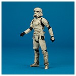 Stormtrooper-Mimban-VC123-The-Vintage-Collection-003.jpg