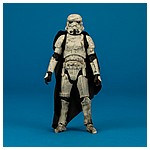 Stormtrooper-Mimban-VC123-The-Vintage-Collection-005.jpg