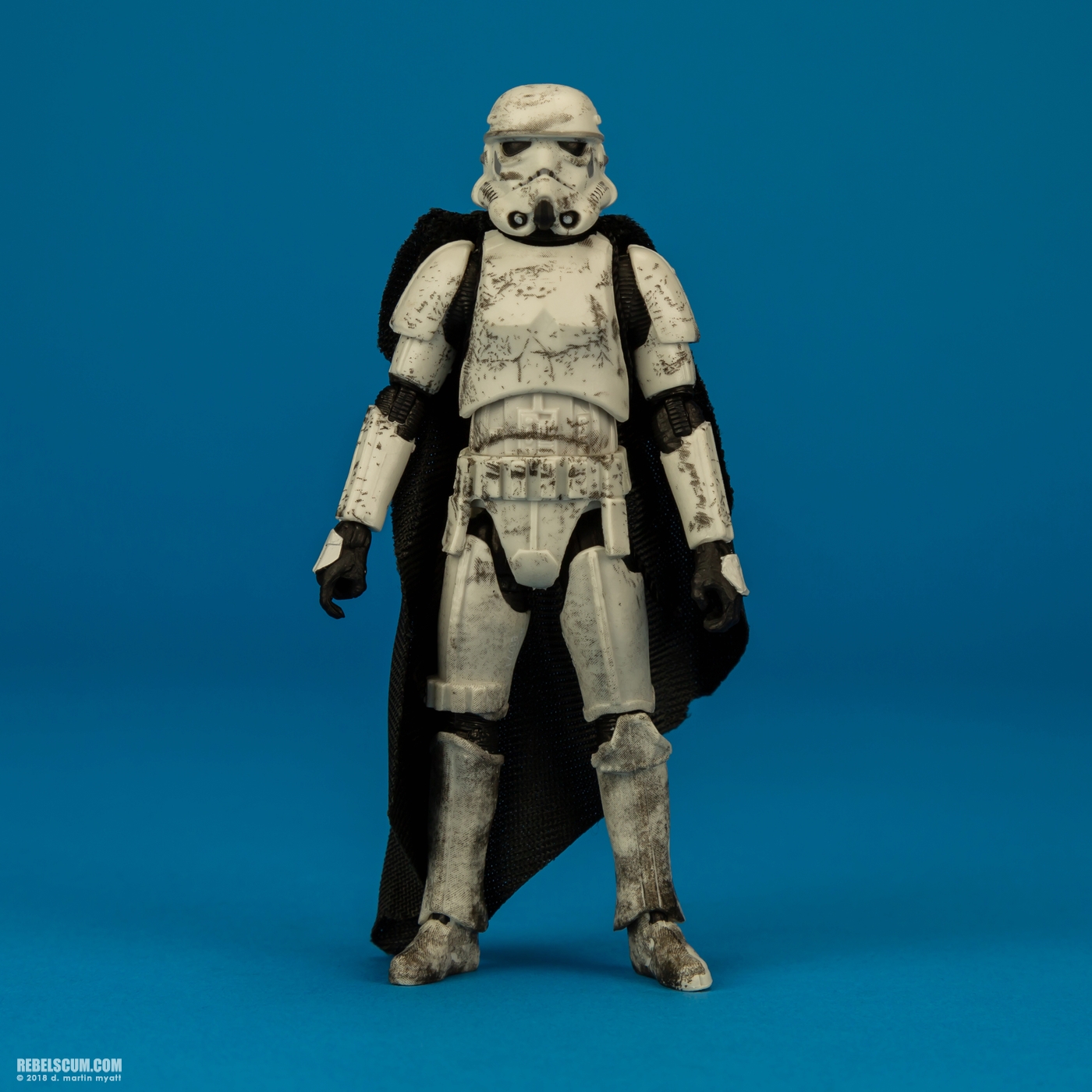 Stormtrooper-Mimban-VC123-The-Vintage-Collection-005.jpg