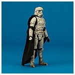 Stormtrooper-Mimban-VC123-The-Vintage-Collection-006.jpg