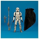 VC123 Stormtrooper (Mimban) - The Vintage Collection 3.75-inch action figure from Hasbro
