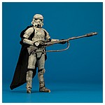 VC123 Stormtrooper (Mimban) - The Vintage Collection 3.75-inch action figure from Hasbro