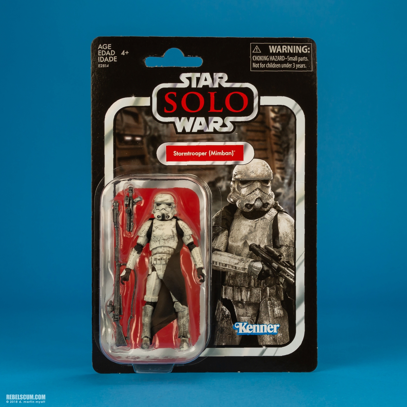 Stormtrooper-Mimban-VC123-The-Vintage-Collection-014.jpg