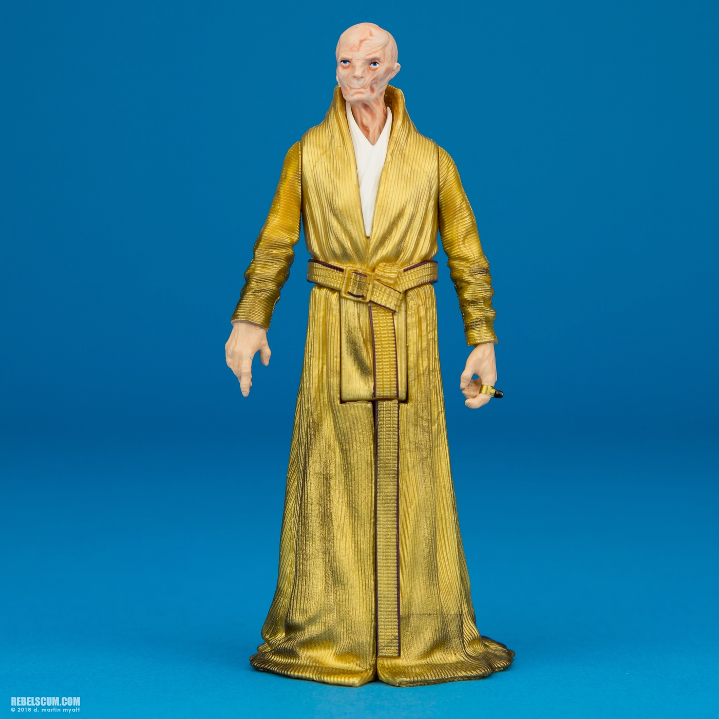supreme commander snoke guards supreme commander snoke guards