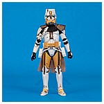 Clone Commander Bly