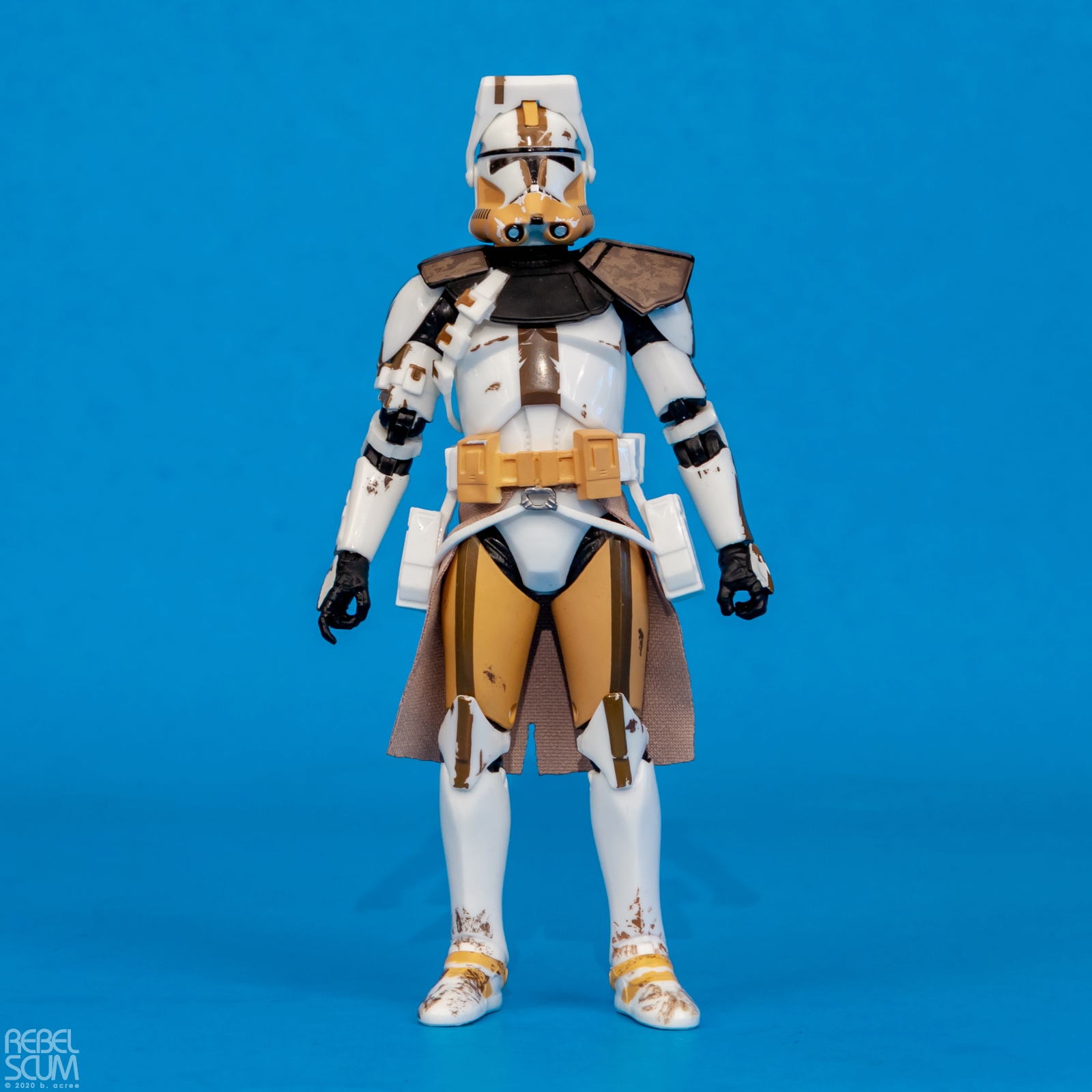 The-Black-Series-104-Clone-Commander-Bly-001.jpg