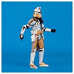  Clone Commander Bly