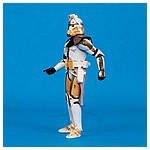  Clone Commander Bly
