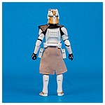  Clone Commander Bly