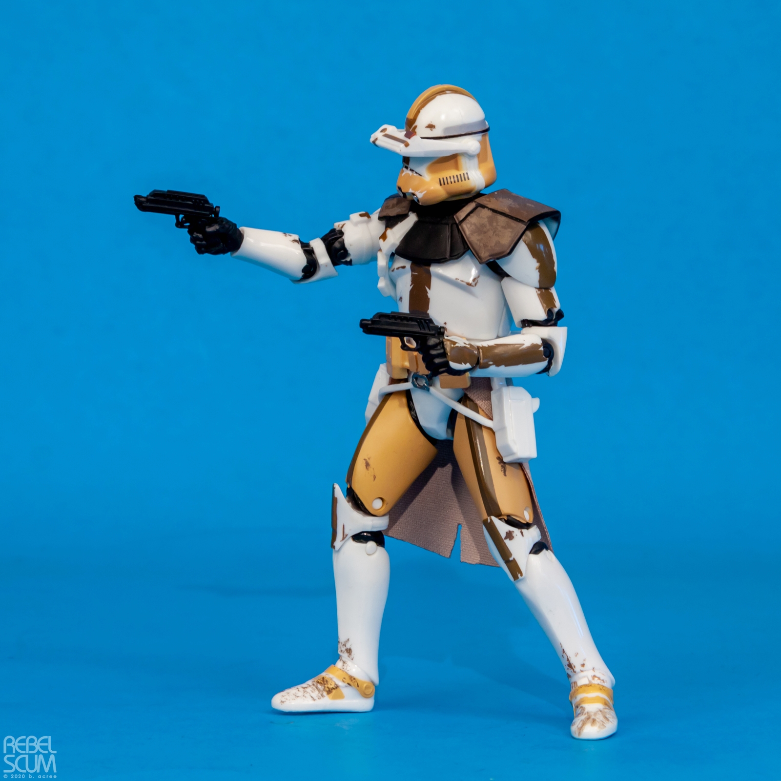 The-Black-Series-104-Clone-Commander-Bly-006.jpg