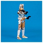  Clone Commander Bly