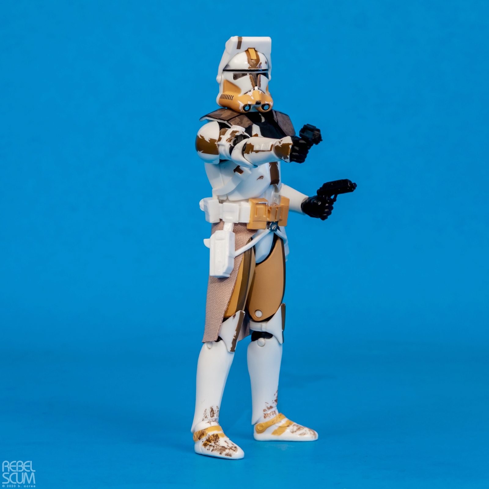 The-Black-Series-104-Clone-Commander-Bly-007.jpg