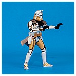  Clone Commander Bly