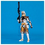  Clone Commander Bly