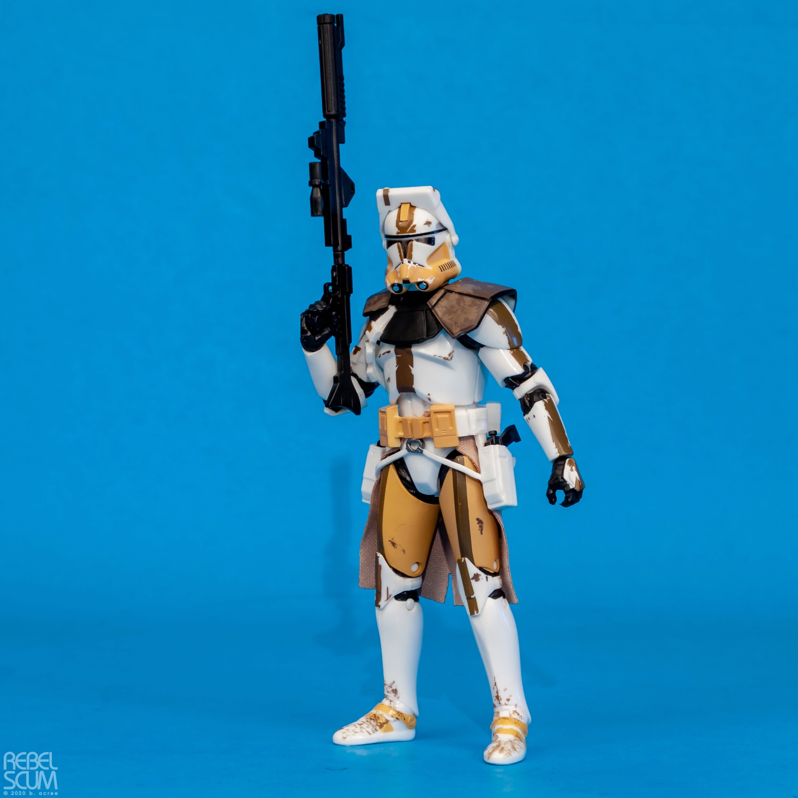 The-Black-Series-104-Clone-Commander-Bly-009.jpg