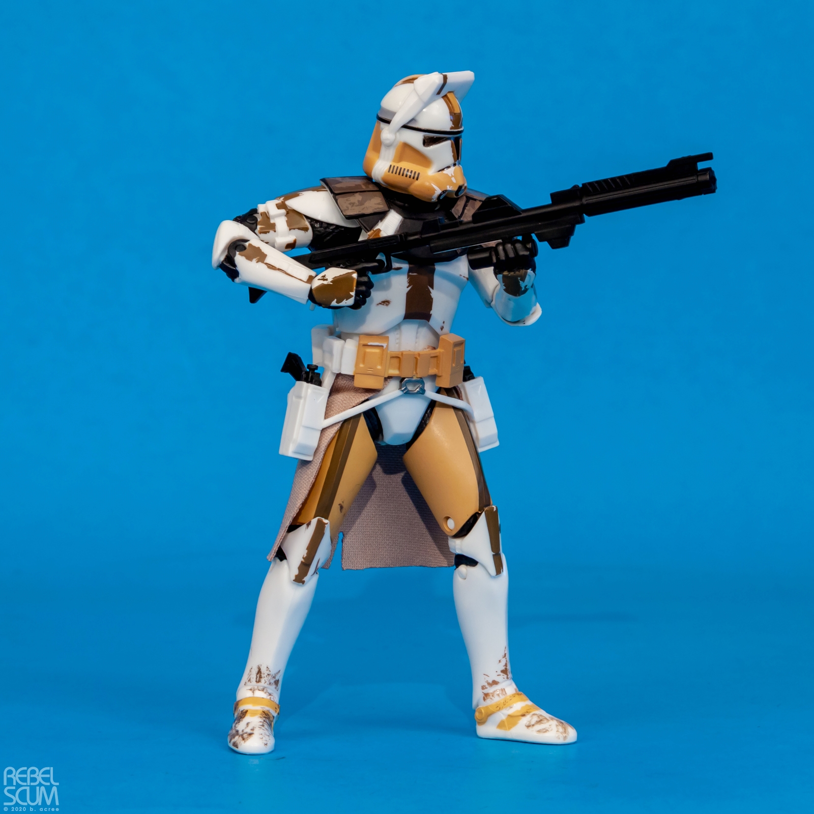 The-Black-Series-104-Clone-Commander-Bly-010.jpg