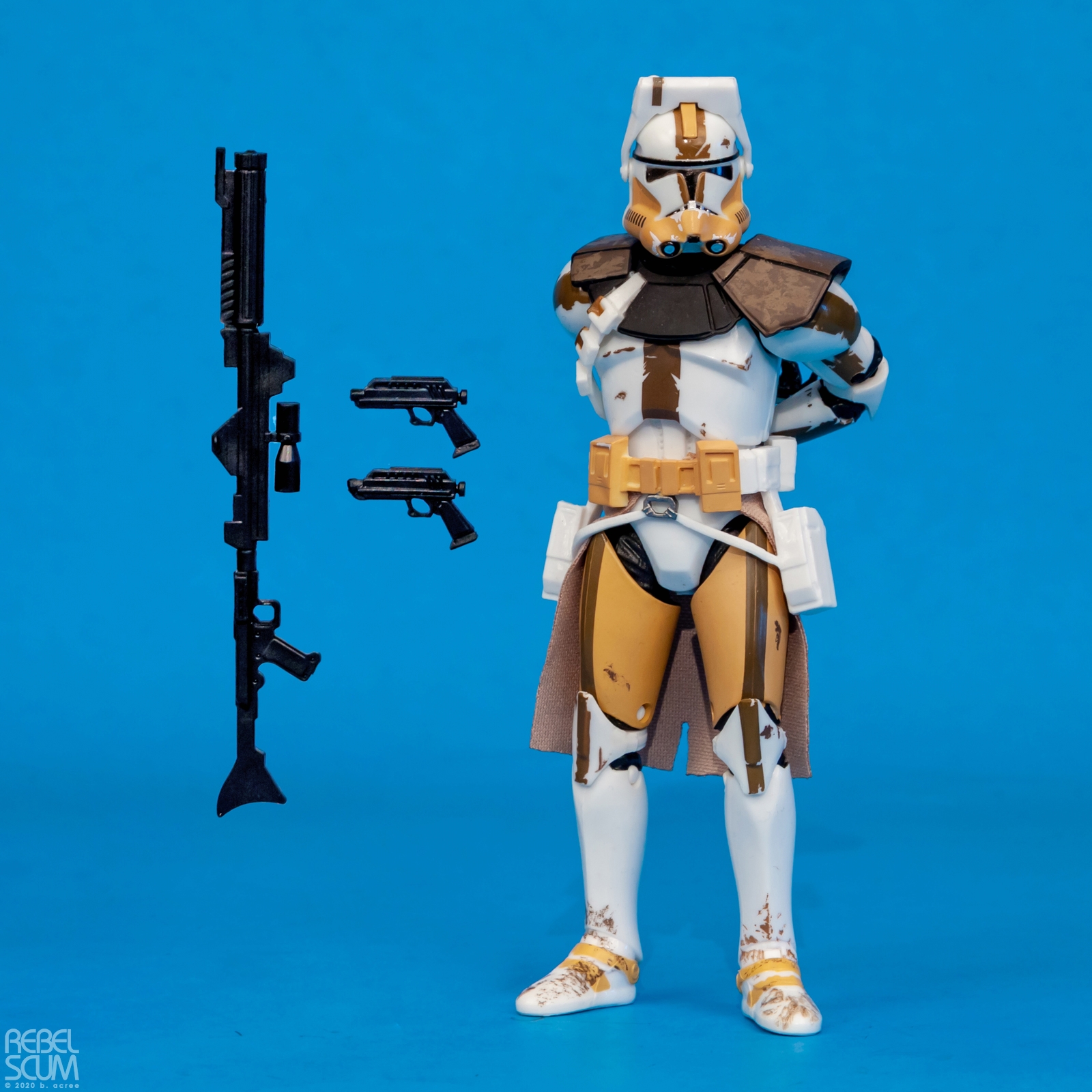 The-Black-Series-104-Clone-Commander-Bly-013.jpg