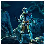  Clone Commander Bly