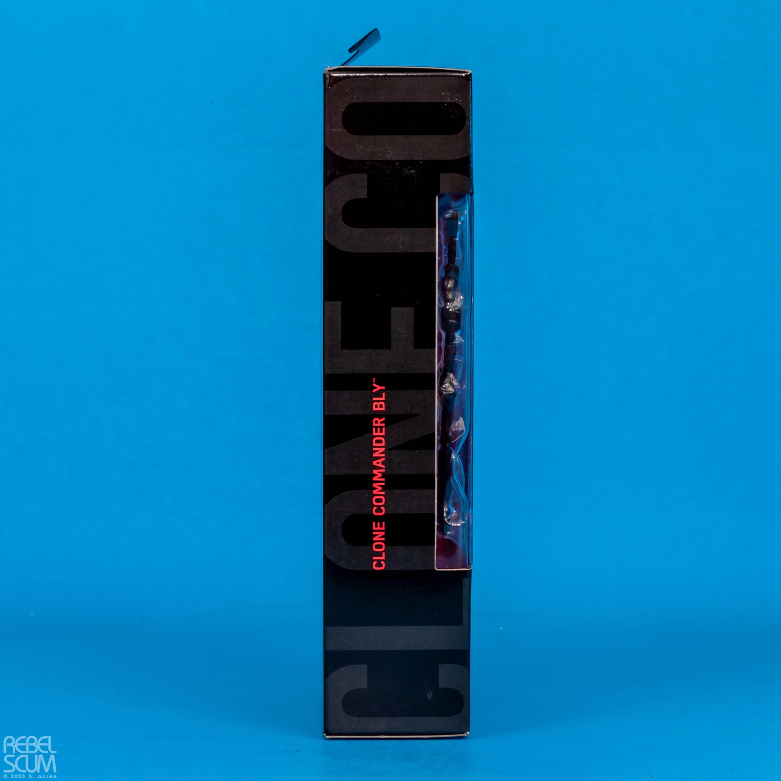 The-Black-Series-104-Clone-Commander-Bly-017.jpg
