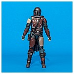 The Mandalorian