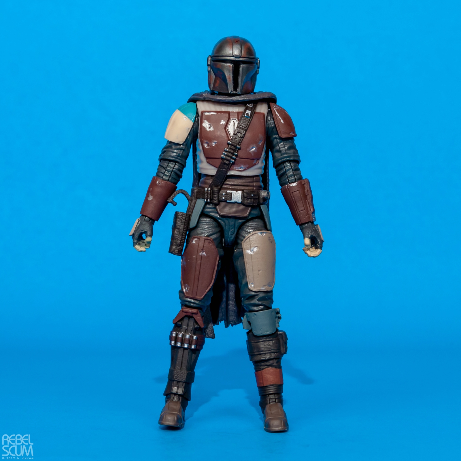 94-The-Mandalorian-01.jpg