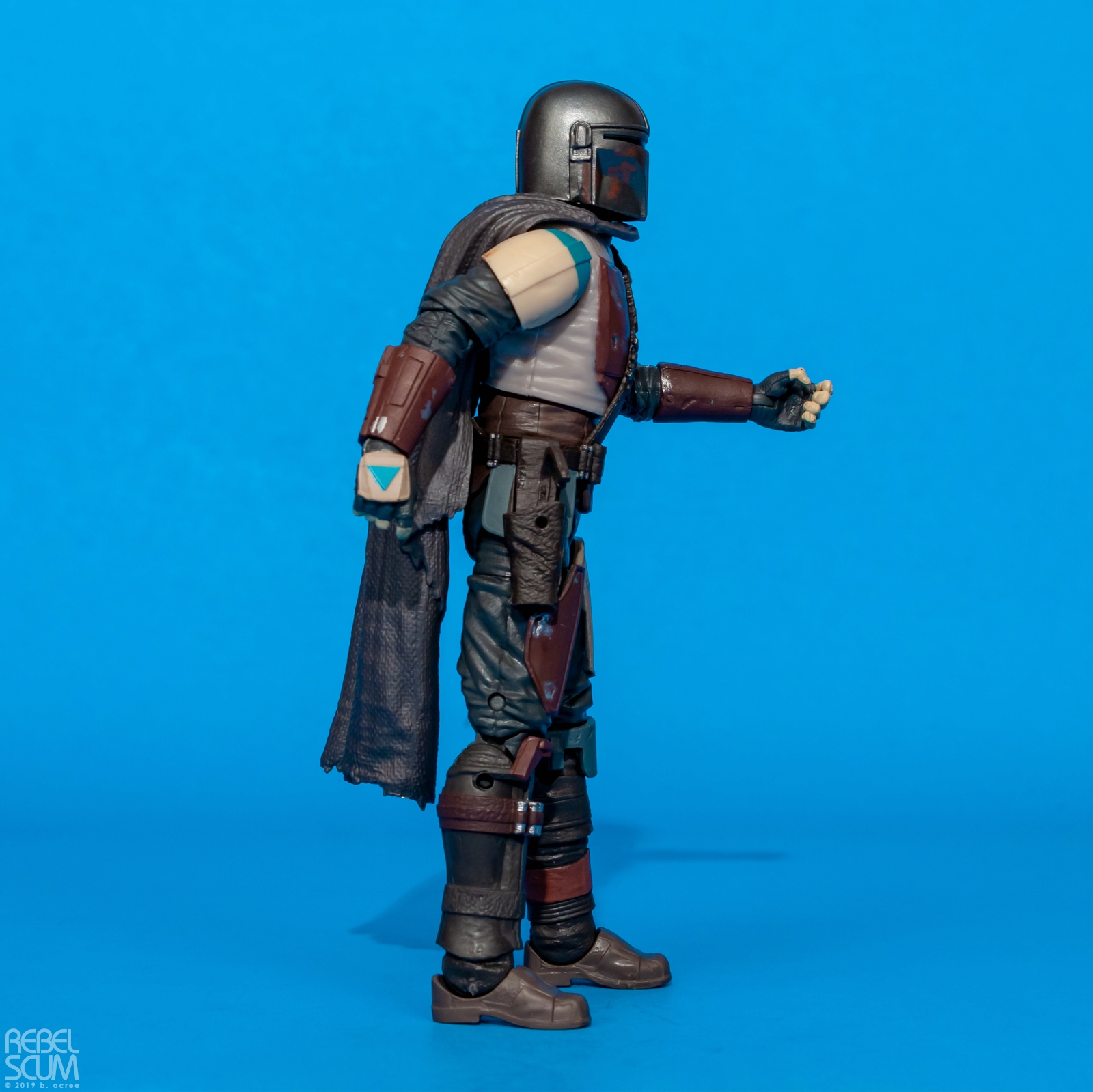 94-The-Mandalorian-02.jpg