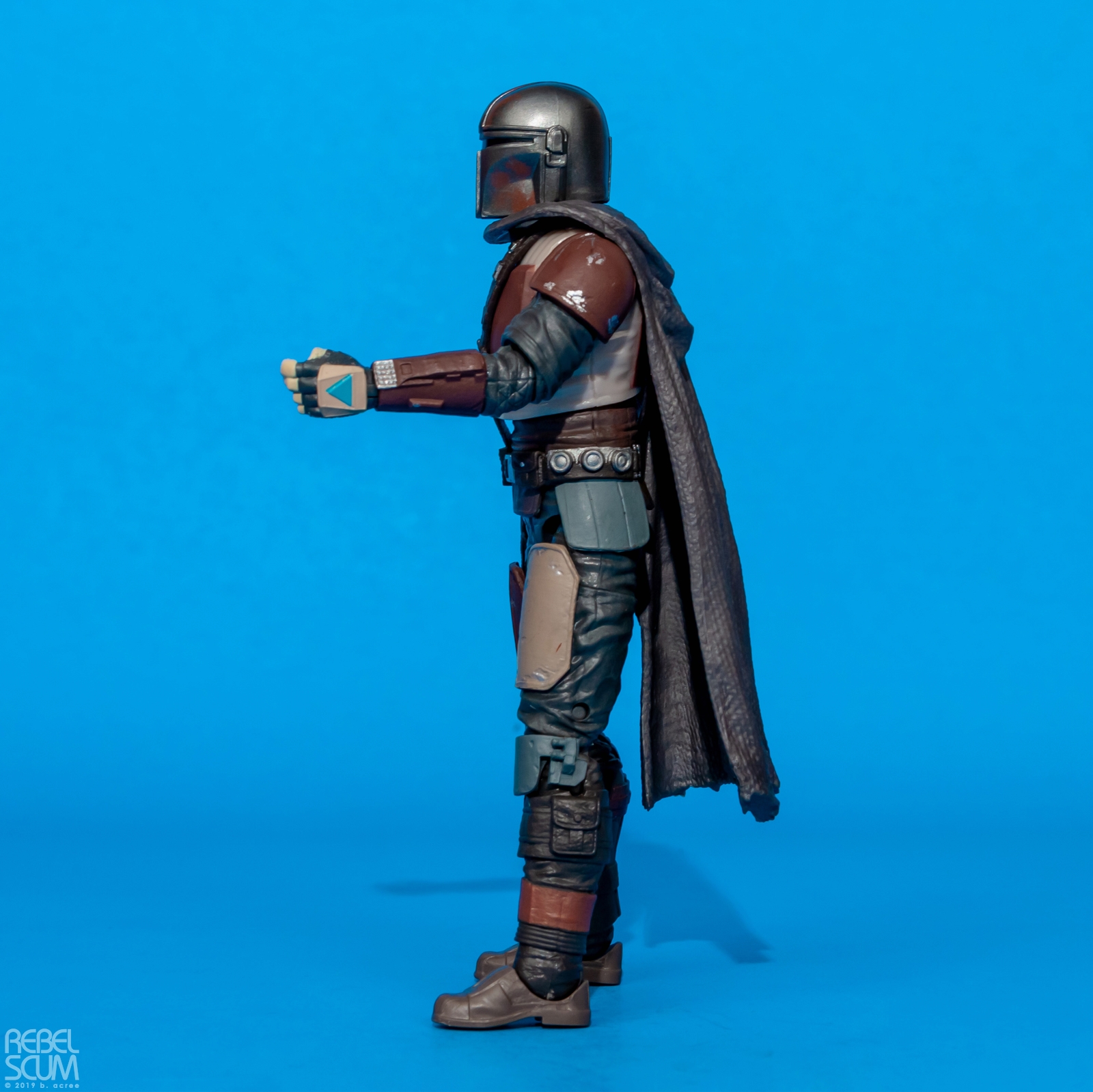 94-The-Mandalorian-03.jpg