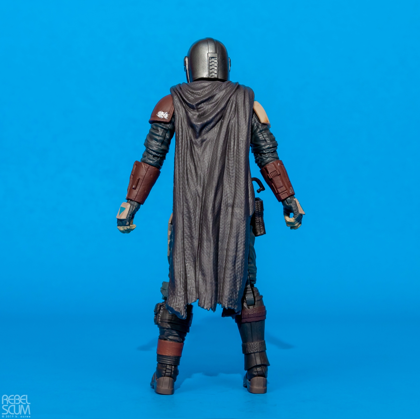 94-The-Mandalorian-04.jpg