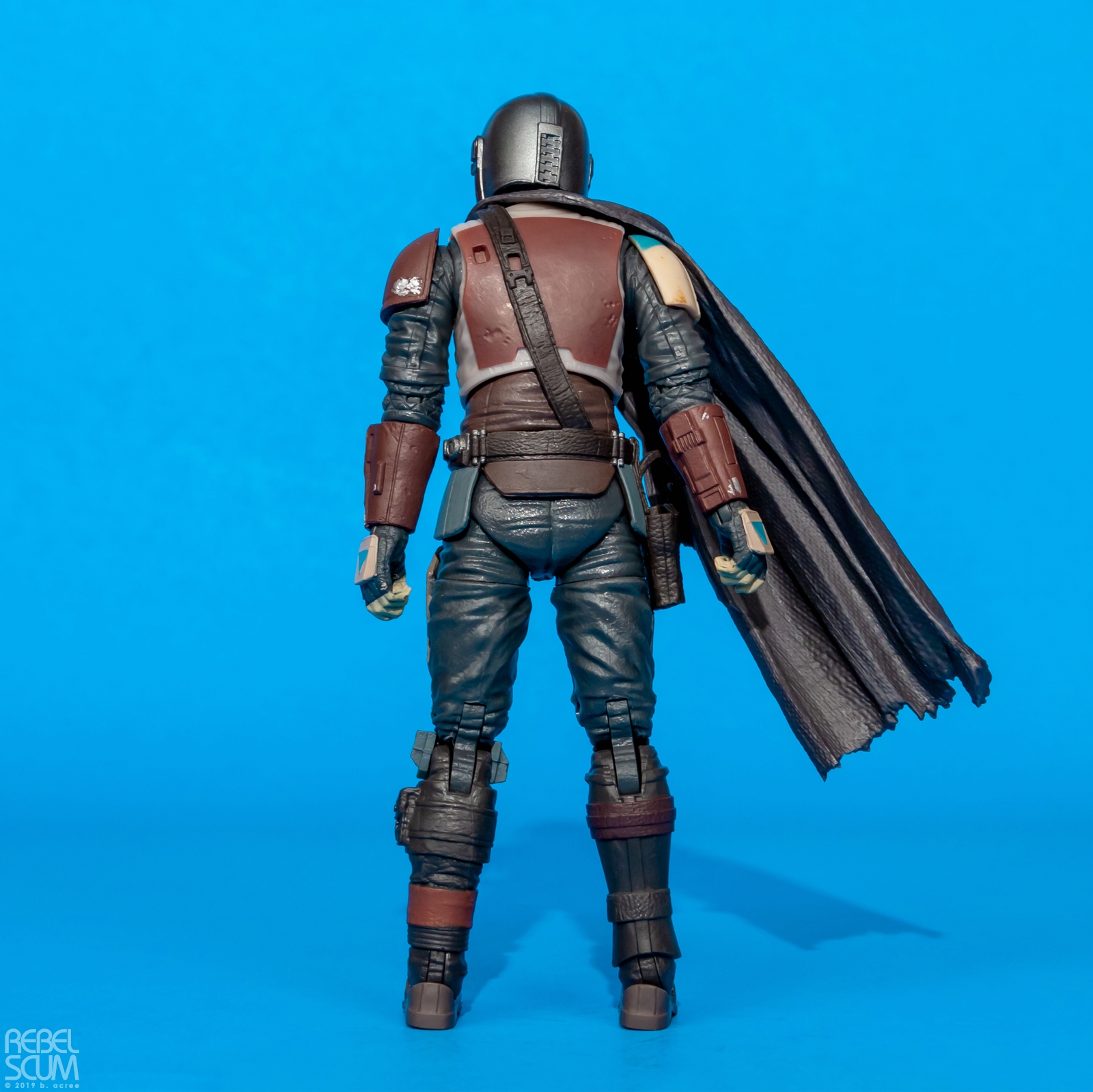 94-The-Mandalorian-05.jpg
