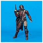 The Mandalorian