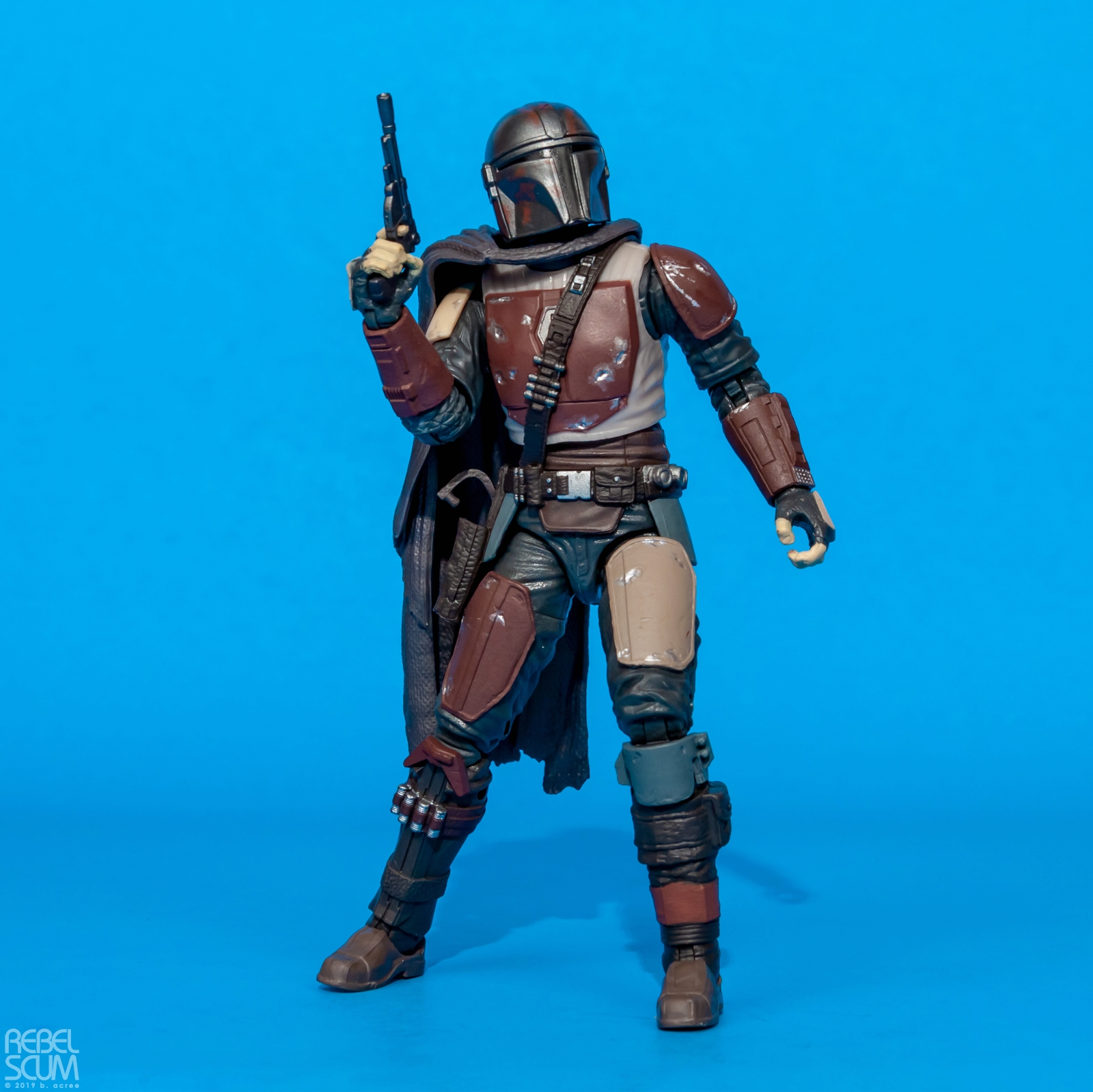 94-The-Mandalorian-06.jpg