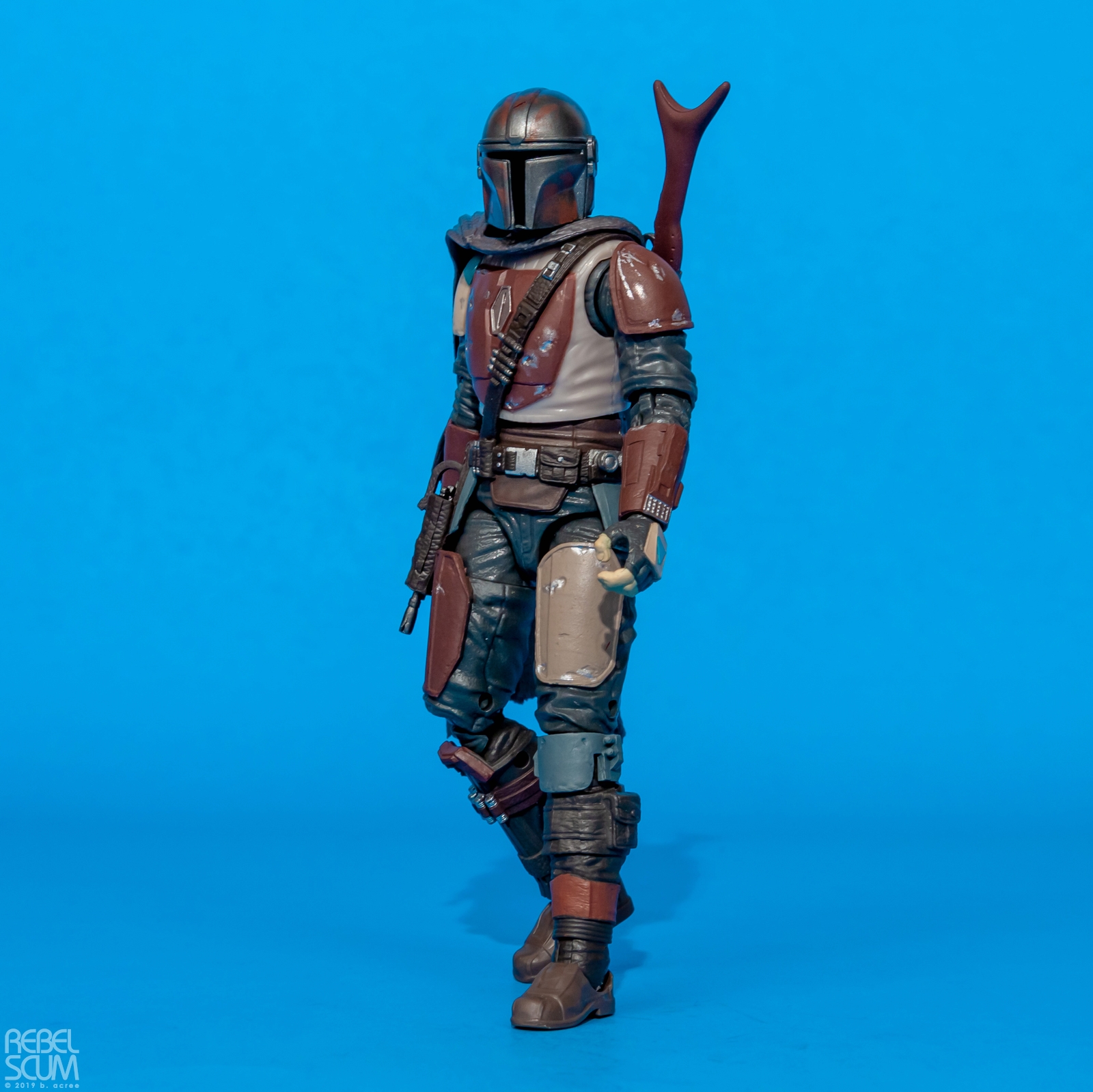 94-The-Mandalorian-07.jpg