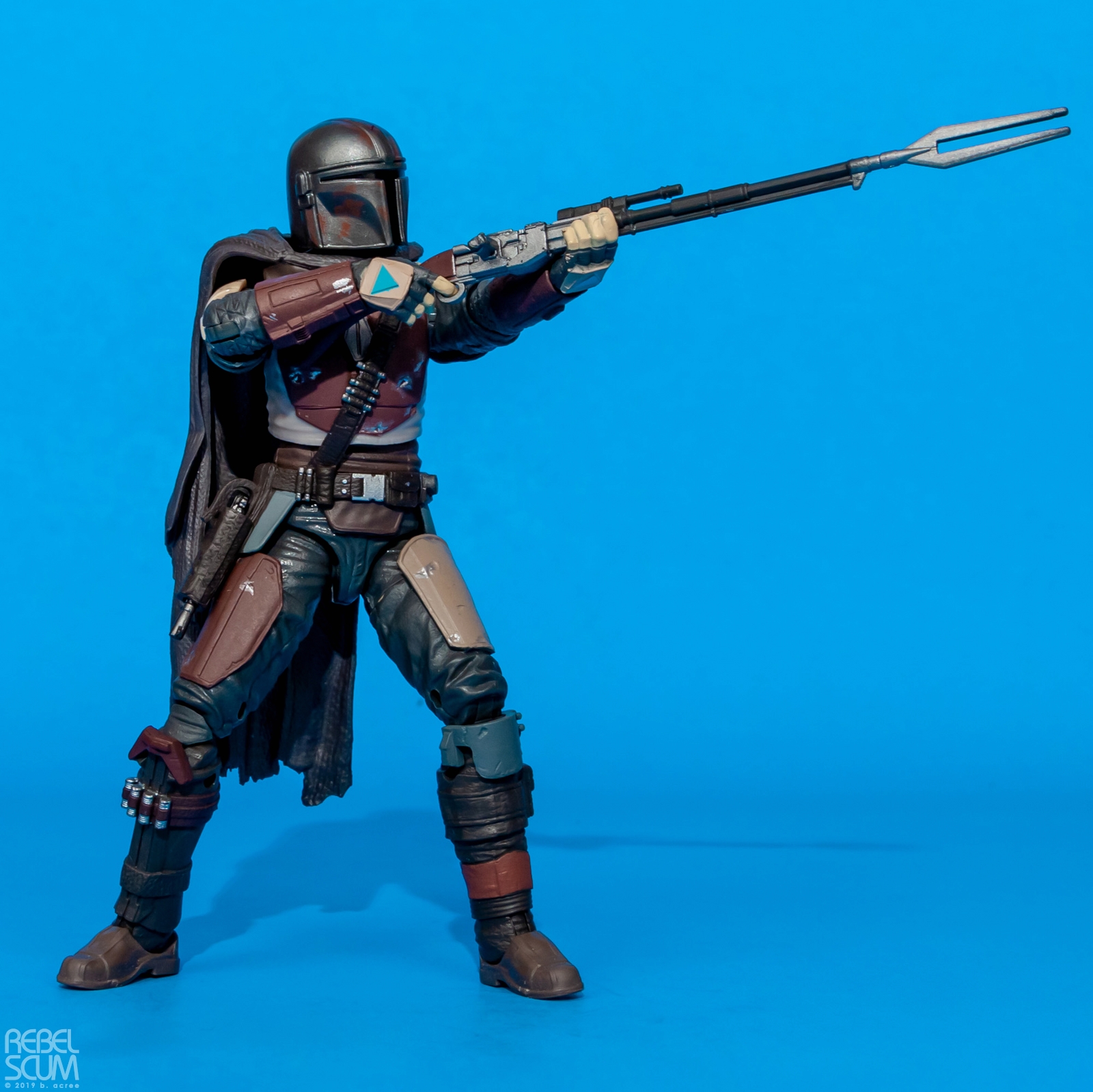 94-The-Mandalorian-08.jpg