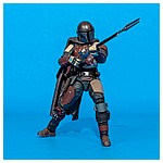 The Mandalorian