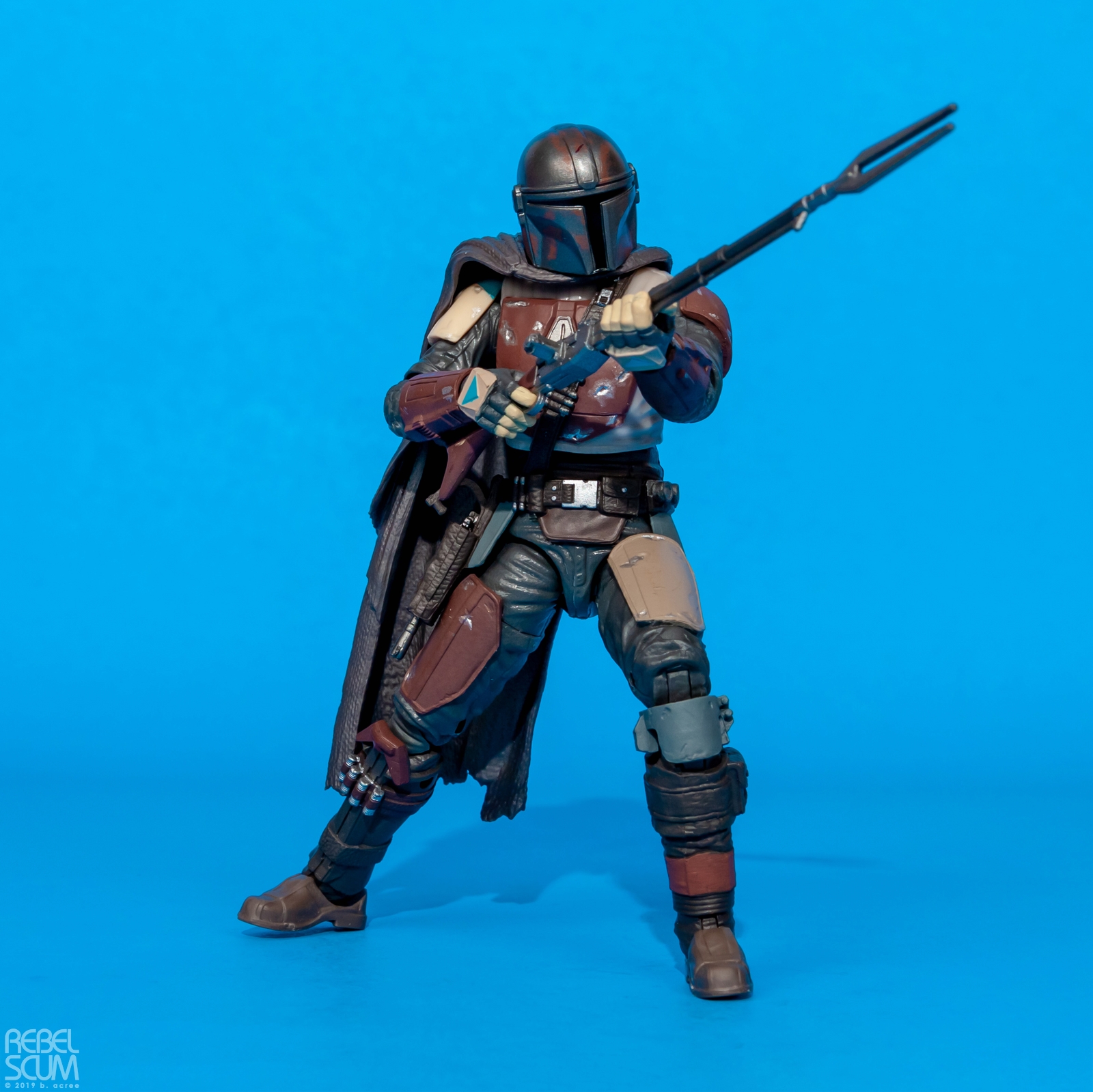 94-The-Mandalorian-09.jpg