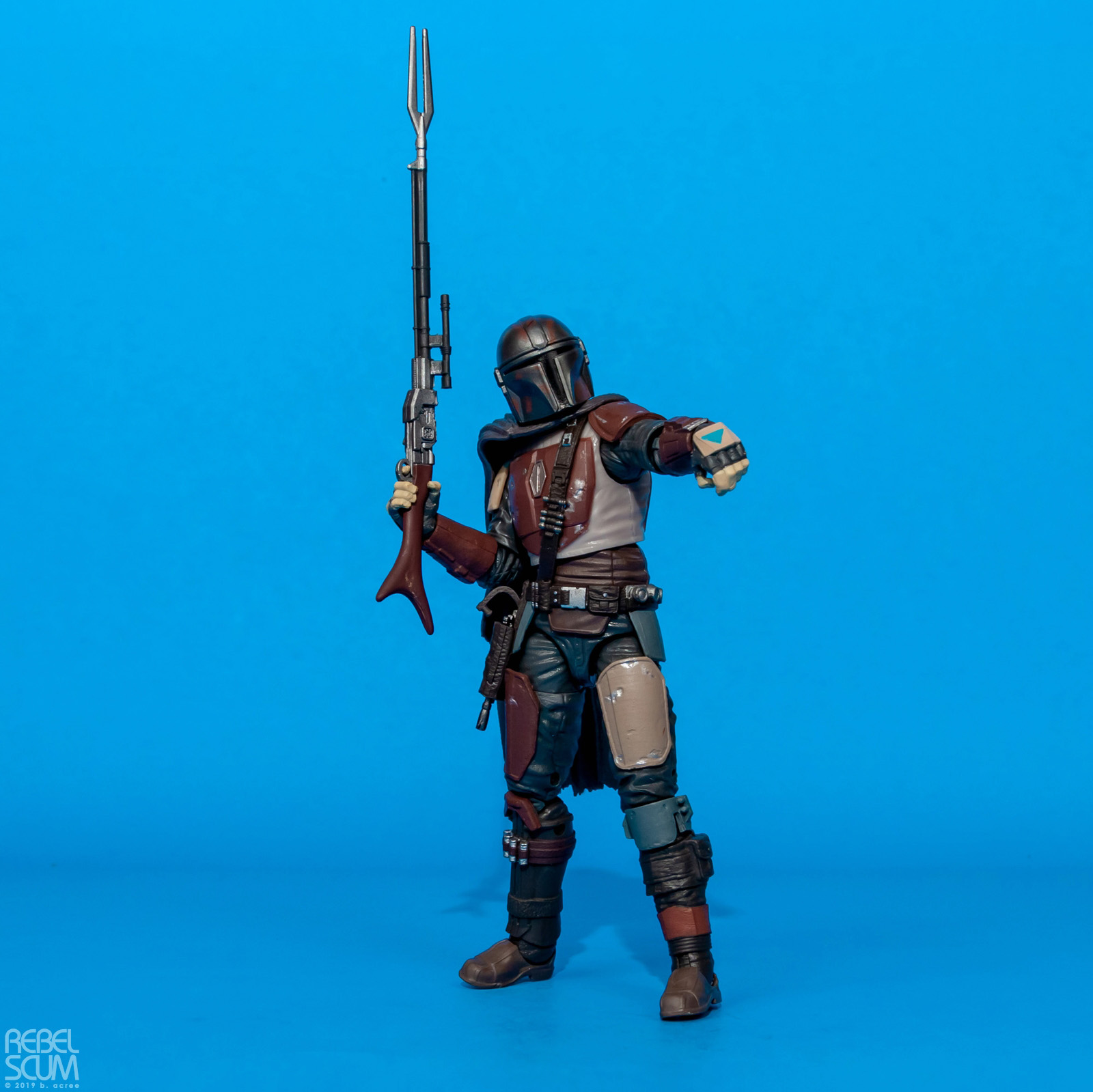 94-The-Mandalorian-10.jpg