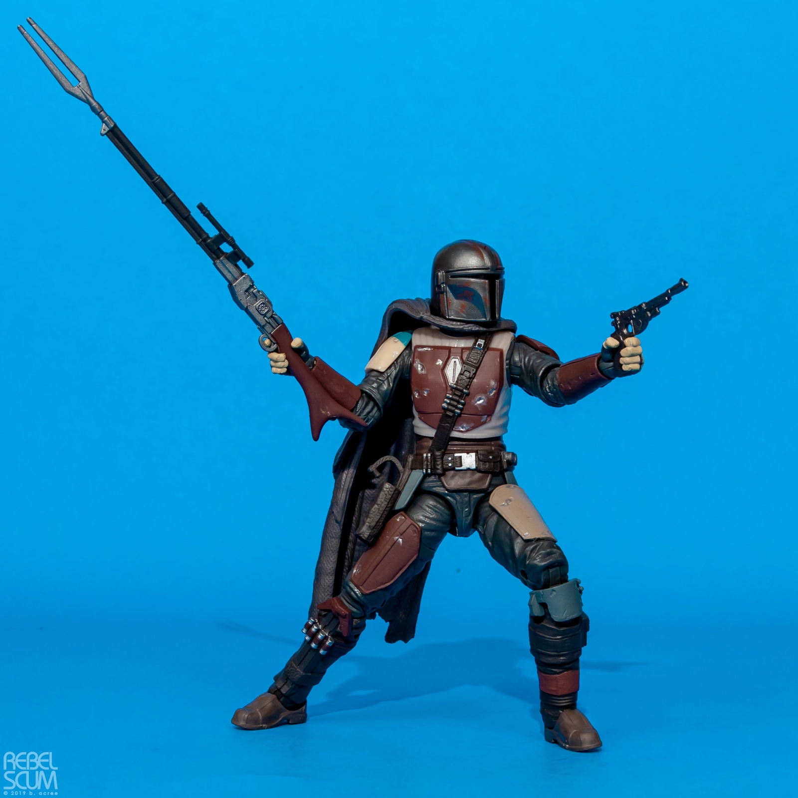 94-The-Mandalorian-11.jpg