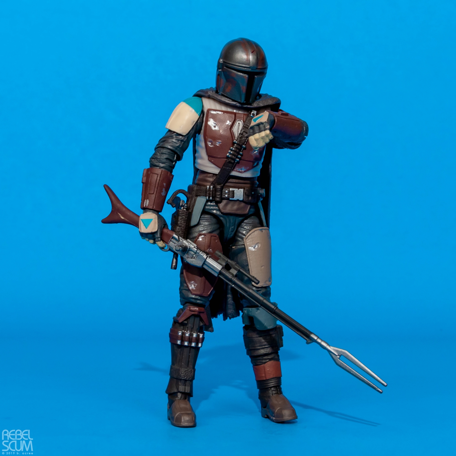 94-The-Mandalorian-12.jpg