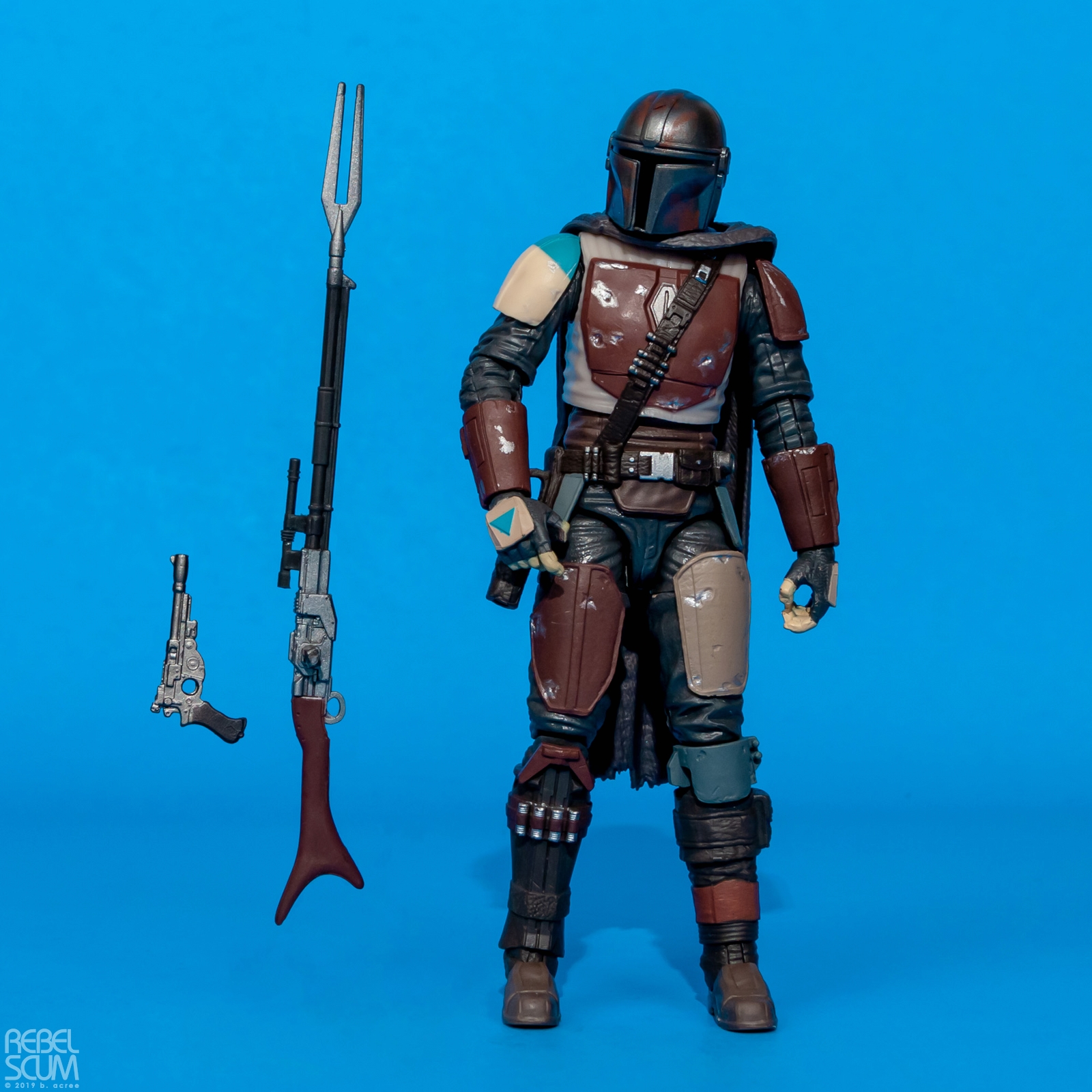 94-The-Mandalorian-13.jpg