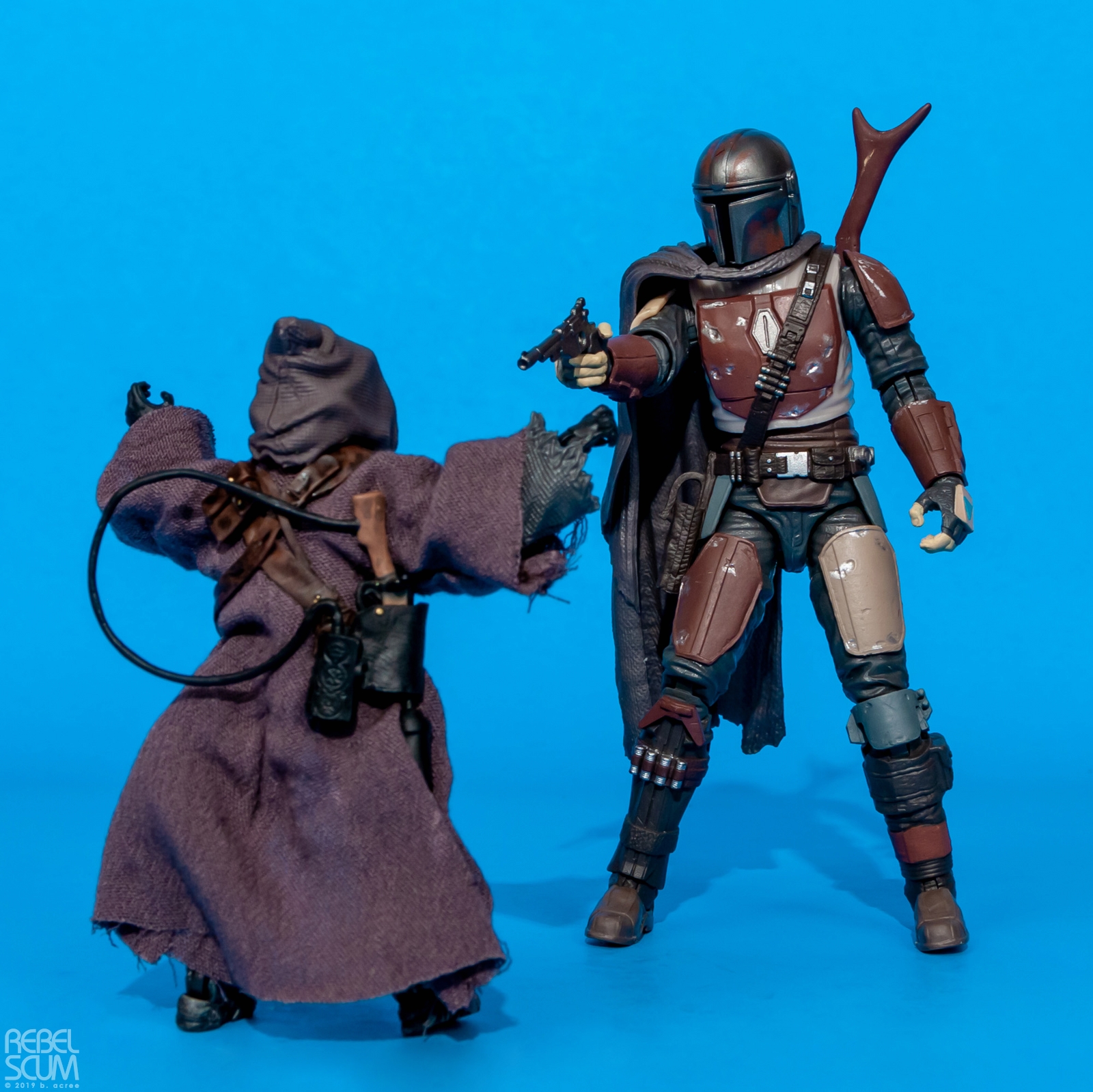 94-The-Mandalorian-14.jpg