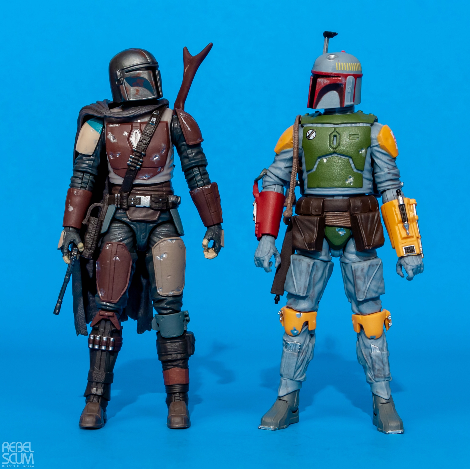94-The-Mandalorian-15.jpg
