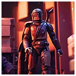 The Mandalorian